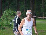 7 km 2017 - 075.jpg
